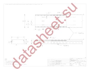 G3X1LG6-A datasheet  